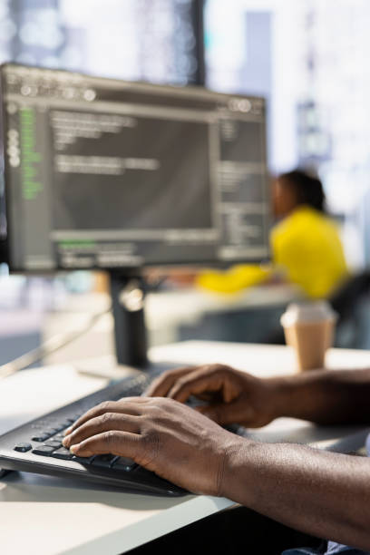 istockphoto 2192642481 612x612