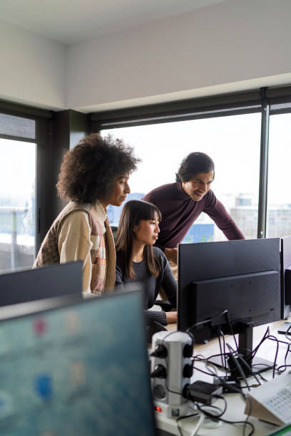 istockphoto 2202106759 612x612