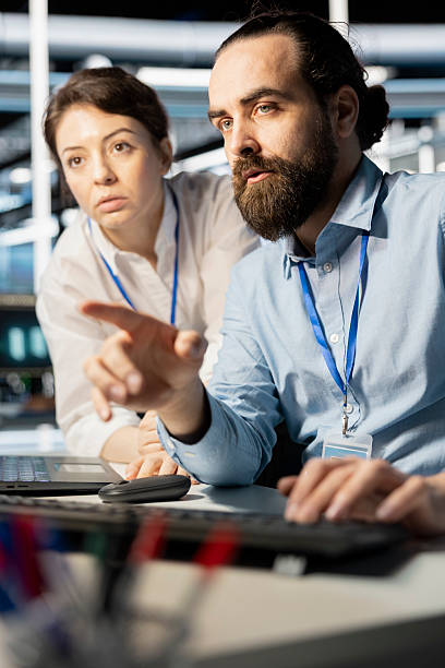 istockphoto 2215336240 612x612